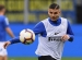Icardi se vrátil k tréninku, v Interu nakonec zůstane