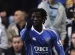 Portsmouth zřejmě pustí Benjaniho do Manchesteru City