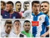 10 fotbalistů, kteří ještě do konce přestupního termínu mohou změnit dres