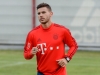 5 zajímavých faktů ze života posily Bayernu Lucase Hernándeze
