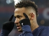 Barcelona jede jednat do Paříže. Kolik hodlá PSG za Neymara nabídnout? 