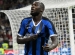 Conte: Lukaku ukázal, proč jsme se ho snažili získat