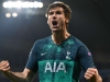 Llorente už si možná našel angažmá. Blíží se dohodě s Interem