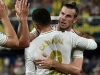 Odepisovaný Bale zachránil dvěma góly Realu Madrid bod