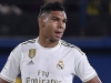 Co schází současnému Realu? Úplně všechno, pálil do vlastních řad Casemiro