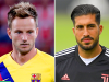 Uskuteční se poslední přestupový den výměna mezi Barcelonou a Juventusem?