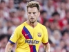 Proč byl Rakitić dopálený? V lednu chce změnit dres