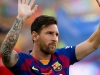 Messi může v létě opustit Barcelonu. Úplně zadarmo