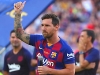 Barcelona chce s Messim podepsat doživotní smlouvu