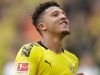 Sancho bude jedním z nejlepších na světě, tvrdí spoluhráč z Borussie Paco Alcácer