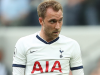 Přestupové spekulace: Barcelona zvažuje prodej obránce, Juventus stojí o hráče United, Eriksen vyčkává