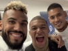 Fanoušky Realu Madrid naštvala nová posila. Na sociální síti si to pěkně zavařila