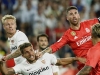Real Madrid narazí na lídra ze Sevilly, Barcelonu čeká nováček z Granady