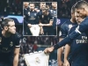 Bale znovu předmětem spekulací. Proč odmítl vzít do ruky klubovou vlajku?