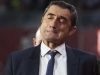 Odpovědnost jde za mnou. Jsme na tom hodně špatně, kál se po další prohře Valverde