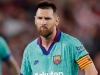Analýza panující krize. Proč se současná Barça venku tolik trápí?