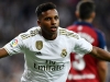 V Madridu vše zalité sluncem: Real je lídrem po dvou letech, Rodrygo rekordním debutantem
