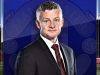 Ole Gunnar Solskjær: V Manchesteru United buduju novou kulturu