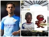 Bernardo Silva čelí tvrdému trestu. Za to, že inzultoval spoluhráče