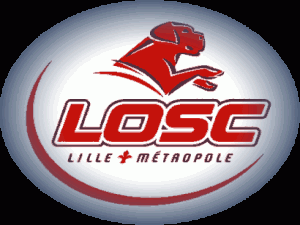 Lille bude mít nový stadion