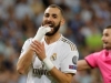 Souboj o čelo ve Španělsku: První Real Madrid se utká s druhou Granadou 