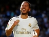 Real znovu jasný náskok proměnil v drama, Areola chyboval, Hazard se dočkal