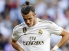 Změna postoje. Bale chce v létě opustit Real Madrid 