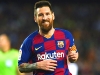 Upřímný Messi: Chtěl jsem pryč z Barcelony, měl jsem toho plné zuby