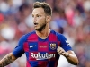 Vydrží Rakitić v Barceloně? Nechci se jen procházet po pláži, chci hrát, stěžuje si 
