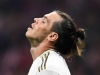 Kam by mohl zamířit Gareth Bale, pokud odejde z Realu Madrid? 