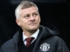 Ole Gunnar Solskjær si rýpnul do Liverpoolu: Rozhodně nám nebude trvat 30 let, než vyhrajeme další titul