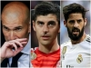 7 hříchů, které trápí současný Real Madrid