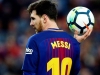 Na Slavii čeká zápas desetiletí: Do Edenu zavítá Messi a spol.