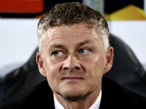 Ole Gunnar Solskjær: Doufám, že dokážeme Norwich zastavit. Budeme do toho muset dát všechno
