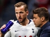 Mauricio Pochettino souhlasí s Royem Keanem: Harry Kane si zaslouží všechno