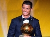 V Itálii mají jasno. Zlatý míč 2019 prý vyhraje Cristiano Ronaldo 