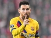 Soda pro Messiho: Je horší než Di María, ať jde do Realu a ukáže tam kvalitu