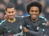 Hráč Chelsea přiznal nabídku z Barcelony. Klub ji ale odmítl