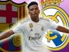 Kde se stala chyba? Proč Barcelona nezískala vycházející hvězdičku Realu? 