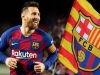 Messi odkládá rozhodnutí o své barcelonské budoucnosti. Proč tolik otálí? 