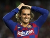 Griezmann prolomil mlčení, poprvé se otevřeně přiznal. Věděl jsem, že to bude tvrdé