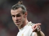 Bale si to opět zavařil. Byl až moc upřímný, bude muset vysvětlovat