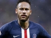 Barca se bude dál snažit o Neymara. Vždycky nás bude zajímat, má naši filozofii
