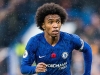 Hvězda Chelsea na křižovatce. Jak vyřeší svoji budoucnost? 