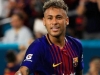 Koupí si Neymar návrat zpět do Barcelony? 