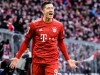 To nejlepší ode mne teprve přijde, věří polský kanonýr Lewandowski