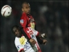 Hvězda PSG Traore chce odejít do Anglie