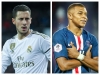 Hazard jako spojenec při přestupu Mbappého do Realu Madrid? Nabízí svou pomoc