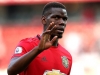 Pogba odmítá hrát za United. Chce v lednu pryč