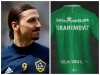 Ibrahimović zřejmě prozradil, kde bude hrát. Vedení daného klubu to ale zatím popírá
